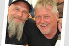 29. Sonnblickturnier Bild 86