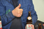 29. Sonnblickturnier Bild 87