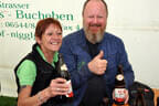 29. Sonnblickturnier Bild 88