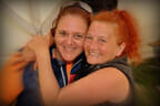 29. Sonnblickturnier Bild 89