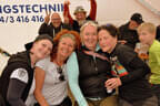 29. Sonnblickturnier Bild 91