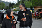 29. Sonnblickturnier Bild 92
