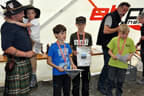 29. Sonnblickturnier Bild 95