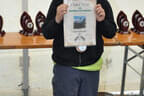 29. Sonnblickturnier Bild 96