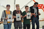 29. Sonnblickturnier Bild 97