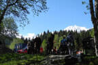 29. Sonnblickturnier Bild 4