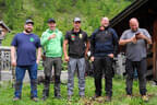 3. Bruggeralmchallenge Bild 100