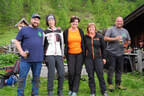 3. Bruggeralmchallenge Bild 103