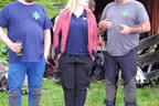 3. Bruggeralmchallenge Bild 105