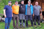 3. Bruggeralmchallenge Bild 106