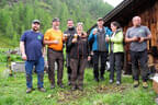 3. Bruggeralmchallenge Bild 107