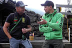3. Bruggeralmchallenge Bild 9