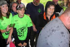 3. Bruggeralmchallenge Bild 109