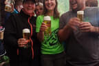 3. Bruggeralmchallenge Bild 111