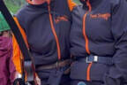 3. Bruggeralmchallenge Bild 10
