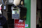 3. Bruggeralmchallenge Bild 11