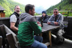 3. Bruggeralmchallenge Bild 12