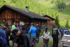 3. Bruggeralmchallenge Bild 13