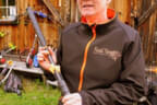 3. Bruggeralmchallenge Bild 15