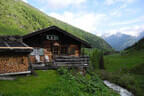 3. Bruggeralmchallenge Bild 19
