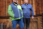 3. Bruggeralmchallenge Bild 22