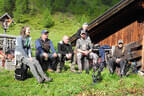3. Bruggeralmchallenge Bild 23