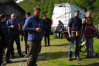 3. Bruggeralmchallenge Bild 24