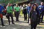 3. Bruggeralmchallenge Bild 25