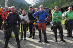 3. Bruggeralmchallenge Bild 26