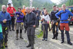 3. Bruggeralmchallenge Bild 27