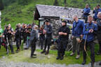 3. Bruggeralmchallenge Bild 28