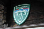 3. Bruggeralmchallenge Bild 1