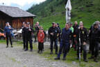 3. Bruggeralmchallenge Bild 29
