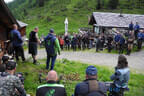 3. Bruggeralmchallenge Bild 31