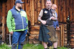 3. Bruggeralmchallenge Bild 32