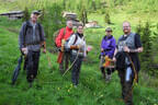 3. Bruggeralmchallenge Bild 34