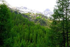 3. Bruggeralmchallenge Bild 37