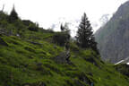 3. Bruggeralmchallenge Bild 44