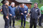 3. Bruggeralmchallenge Bild 3