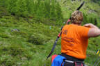 3. Bruggeralmchallenge Bild 54
