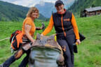 3. Bruggeralmchallenge Bild 57