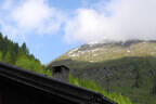 3. Bruggeralmchallenge Bild 4