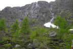 3. Bruggeralmchallenge Bild 68