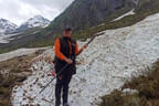 3. Bruggeralmchallenge Bild 70