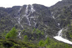 3. Bruggeralmchallenge Bild 75