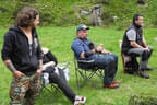 3. Bruggeralmchallenge Bild 76