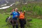 3. Bruggeralmchallenge Bild 77