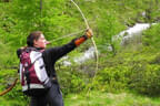 3. Bruggeralmchallenge Bild 80