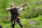 3. Bruggeralmchallenge Bild 82