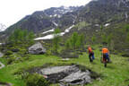 3. Bruggeralmchallenge Bild 83